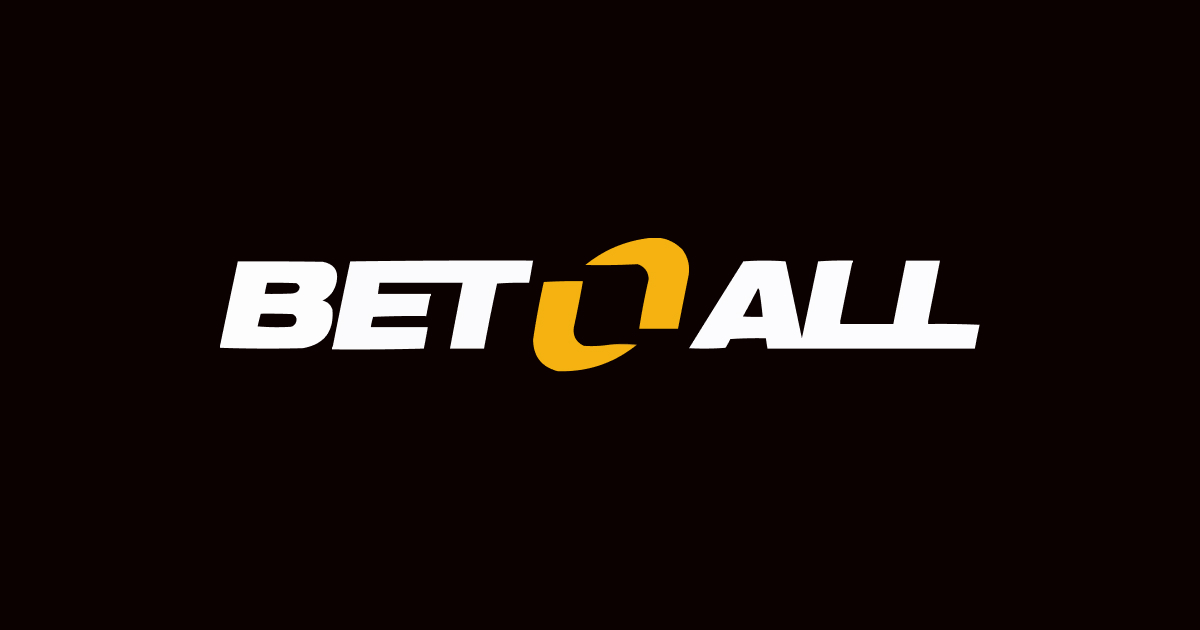 Bonus di benvenuto fino a €200 + 120 FS